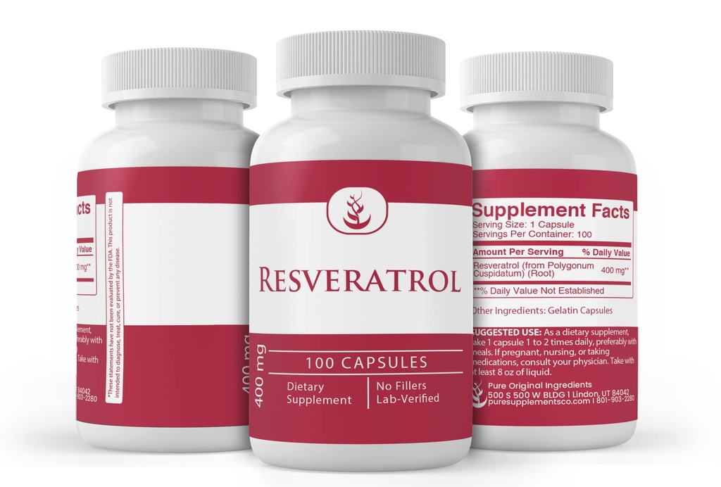 pure-original-ingredients-resveratrol-10-4.jpg