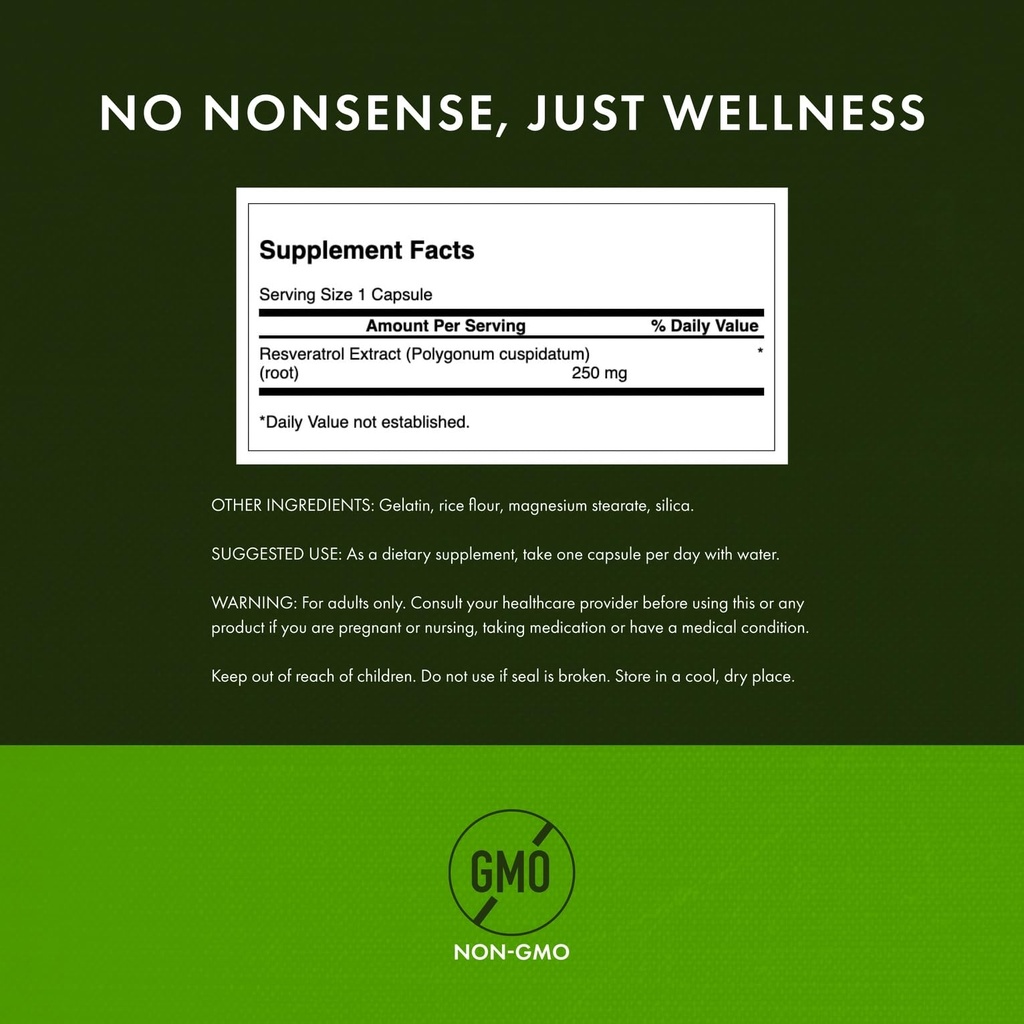 swanson-resveratrol-higher-potency-250-m-3.jpg