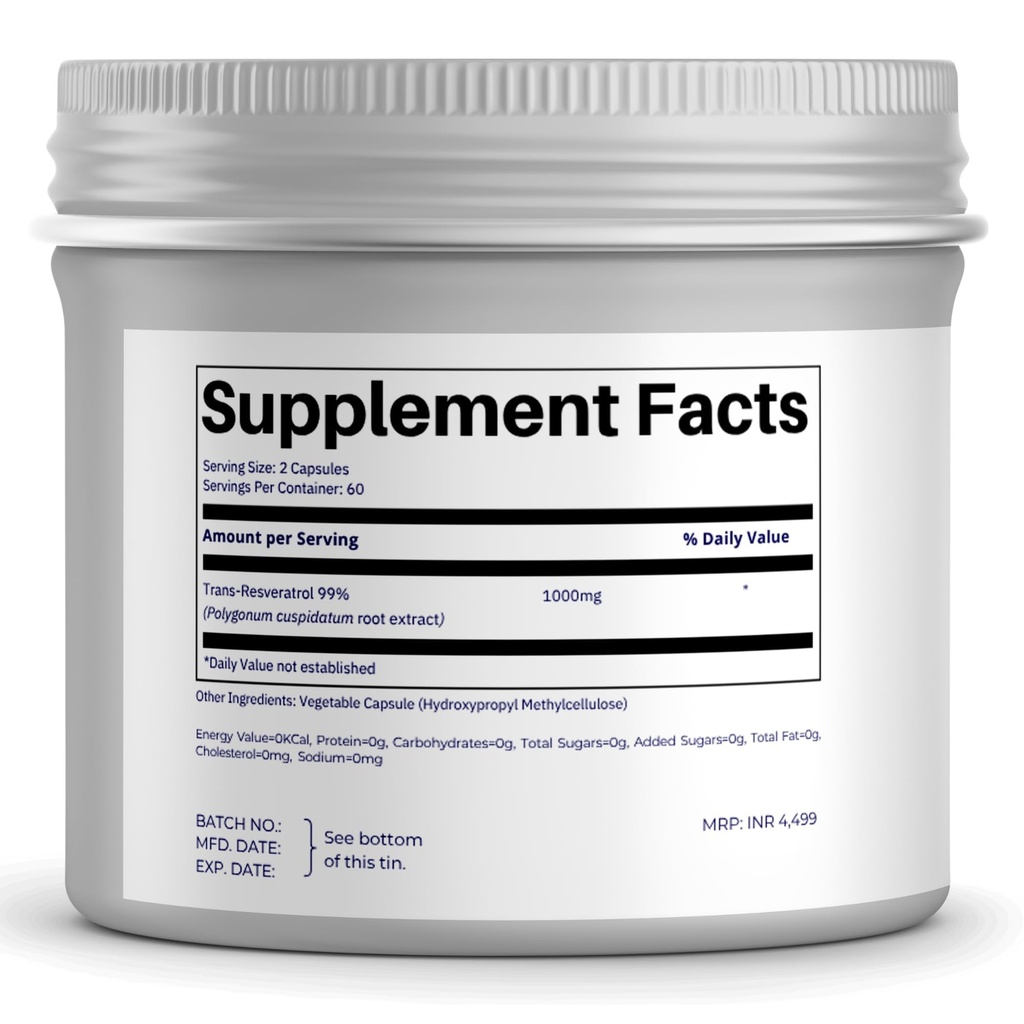 folius-labs-ultra-high-purity-resveratro-2.jpg