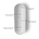 folius-labs-ultra-high-purity-resveratro-6.jpg