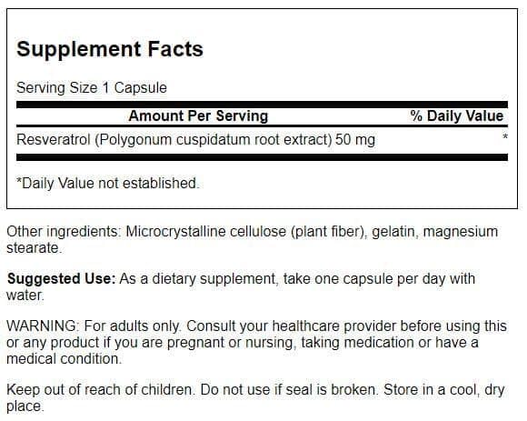 swanson-resveratrol-50-50-milligrams-30--2.jpg