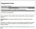 swanson-resveratrol-50-50-milligrams-30--2.jpg
