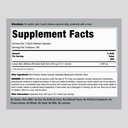 piping-rock-lemon-balm-capsules-200-coun-2.jpg