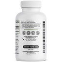 bronson-melissa-lemon-balm-extra-strengt-5.jpg