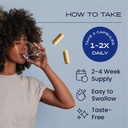 herb-pharm-lemon-balm-calm-capsules-calm-5.jpg