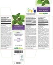 naturalma-lemon-balm-melissa-officinalis-2.jpg