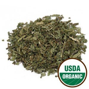 starwest-botanicals-organic-lemon-balm-l-2.jpg