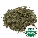 starwest-botanicals-organic-lemon-balm-l-2.jpg