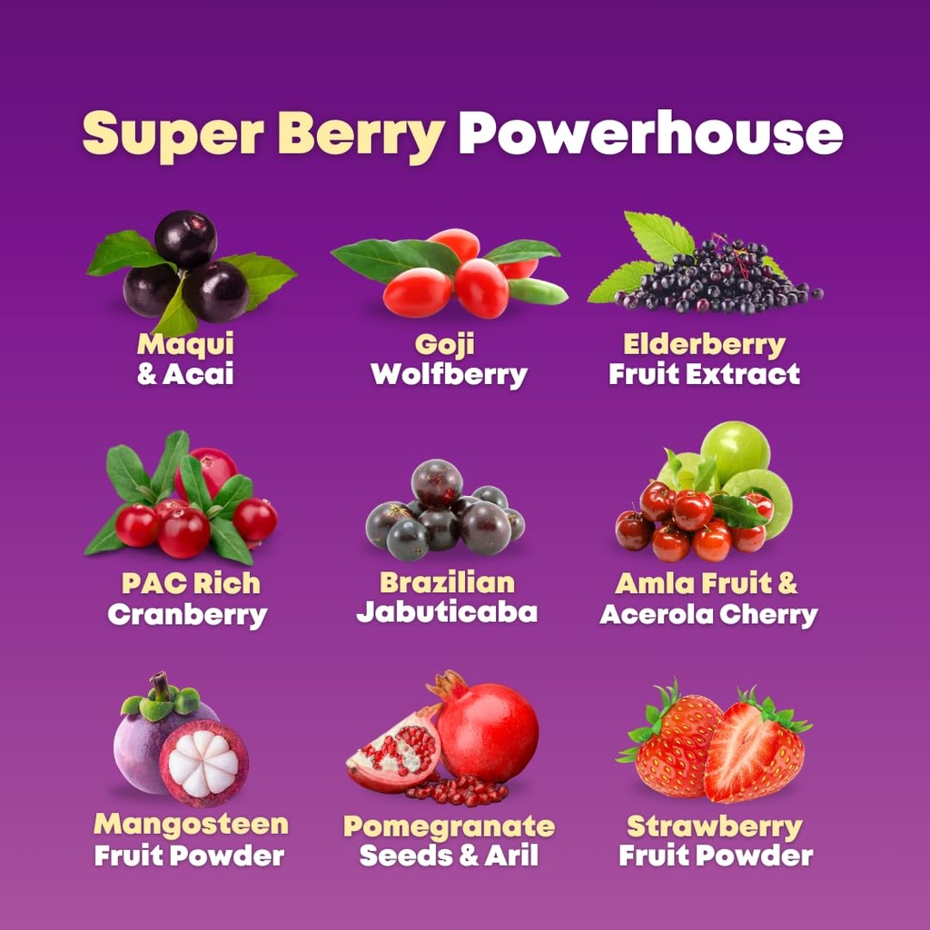 organic-super-maqui-berry-capsules-super-5.jpg