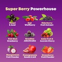 organic-super-maqui-berry-capsules-super-5.jpg
