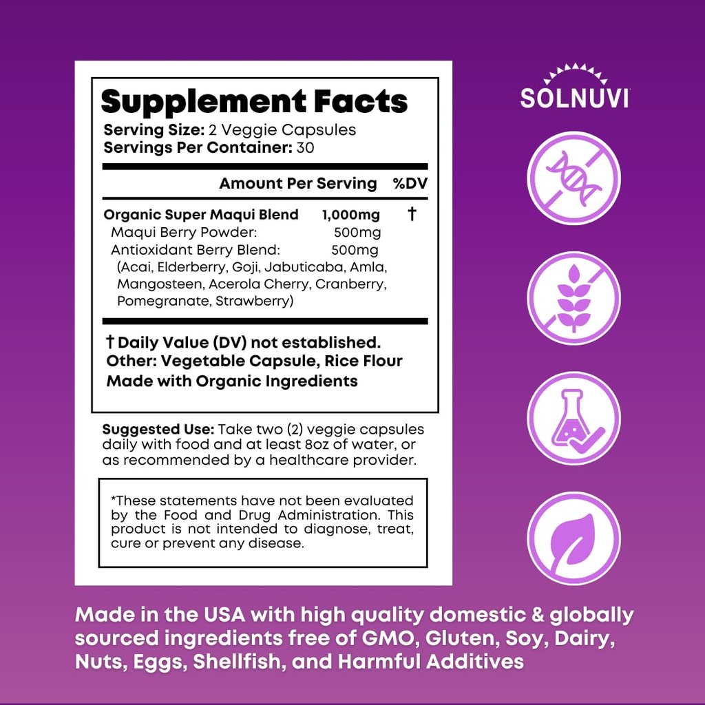 organic-super-maqui-berry-capsules-super-2.jpg