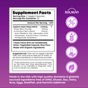 organic-super-maqui-berry-capsules-super-2.jpg