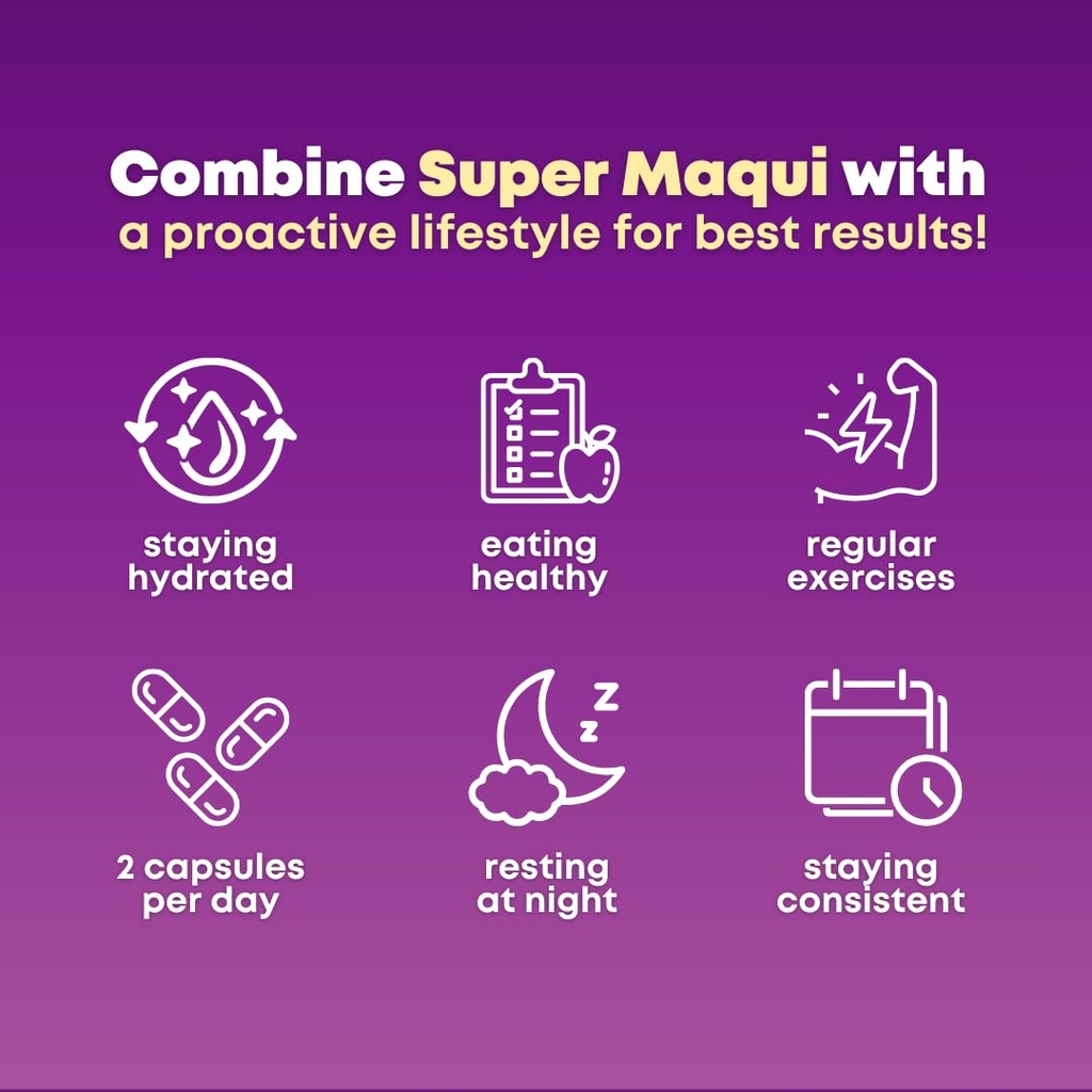 organic-super-maqui-berry-capsules-super-6.jpg