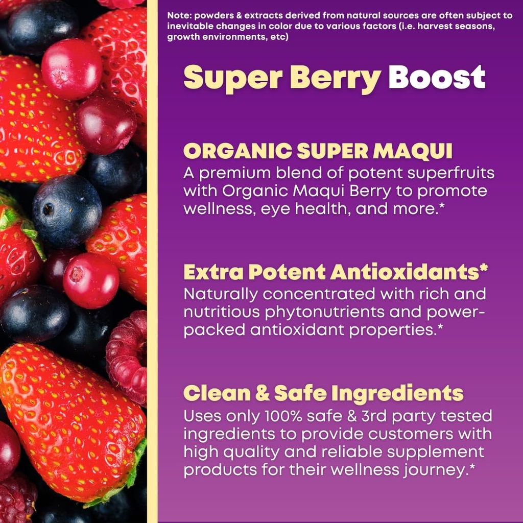 organic-super-maqui-berry-capsules-super-4.jpg