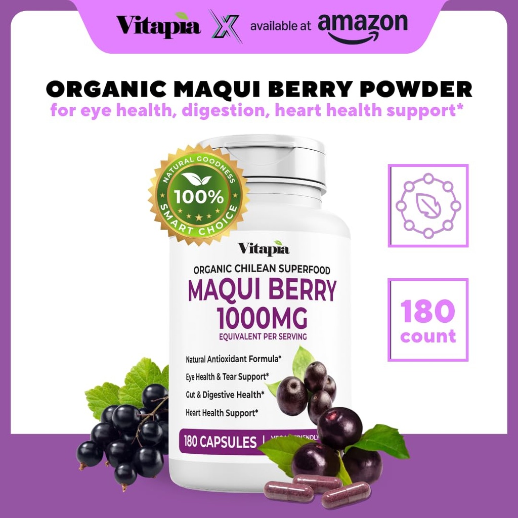 vitapia-maqui-berry-1000mg-maqui-berry-p-2.jpg