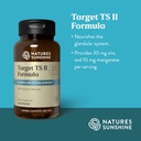 natures-sunshine-target-ts-ii-90-capsule-4.jpg