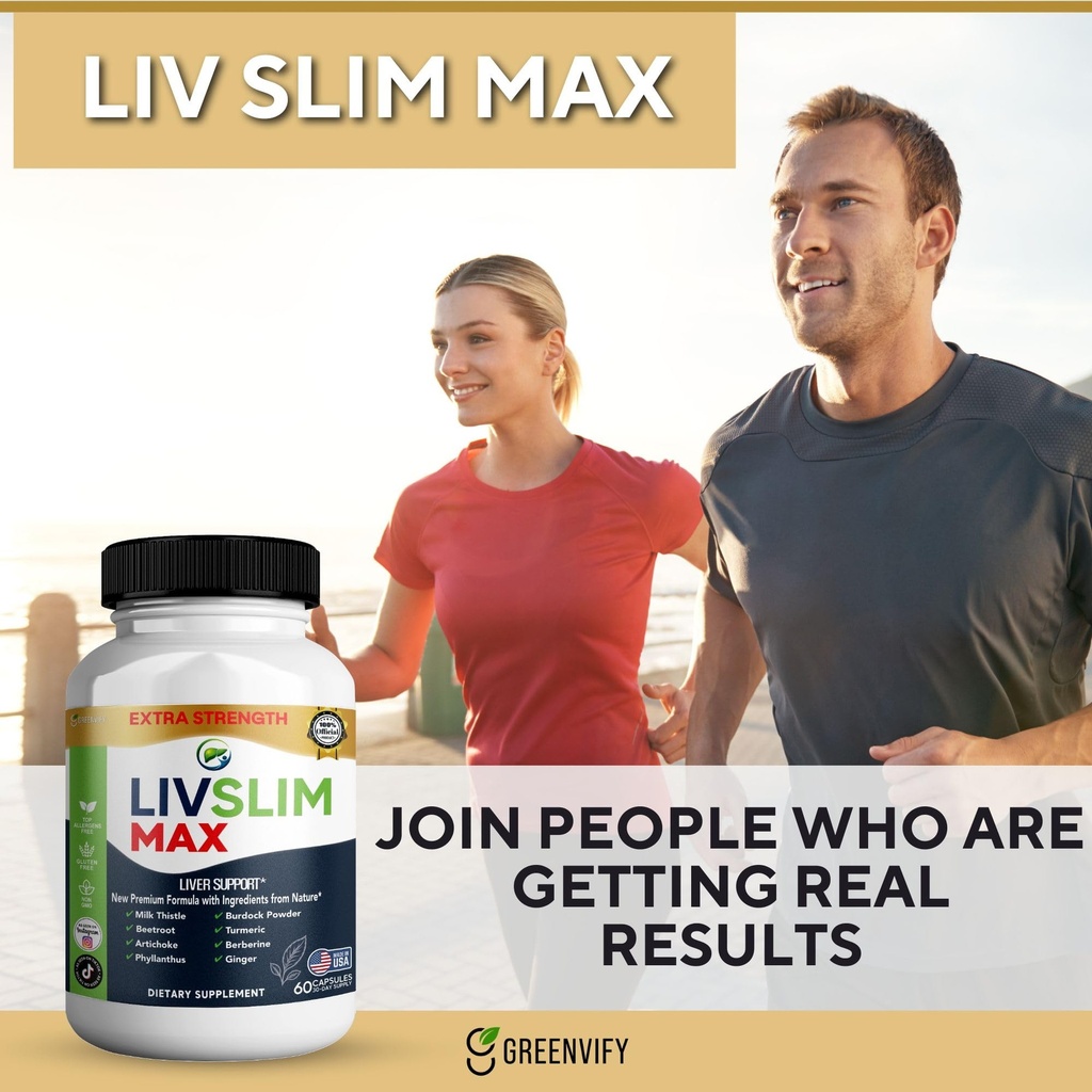 livslim-max-liver-support-supplement-mil-3.jpg