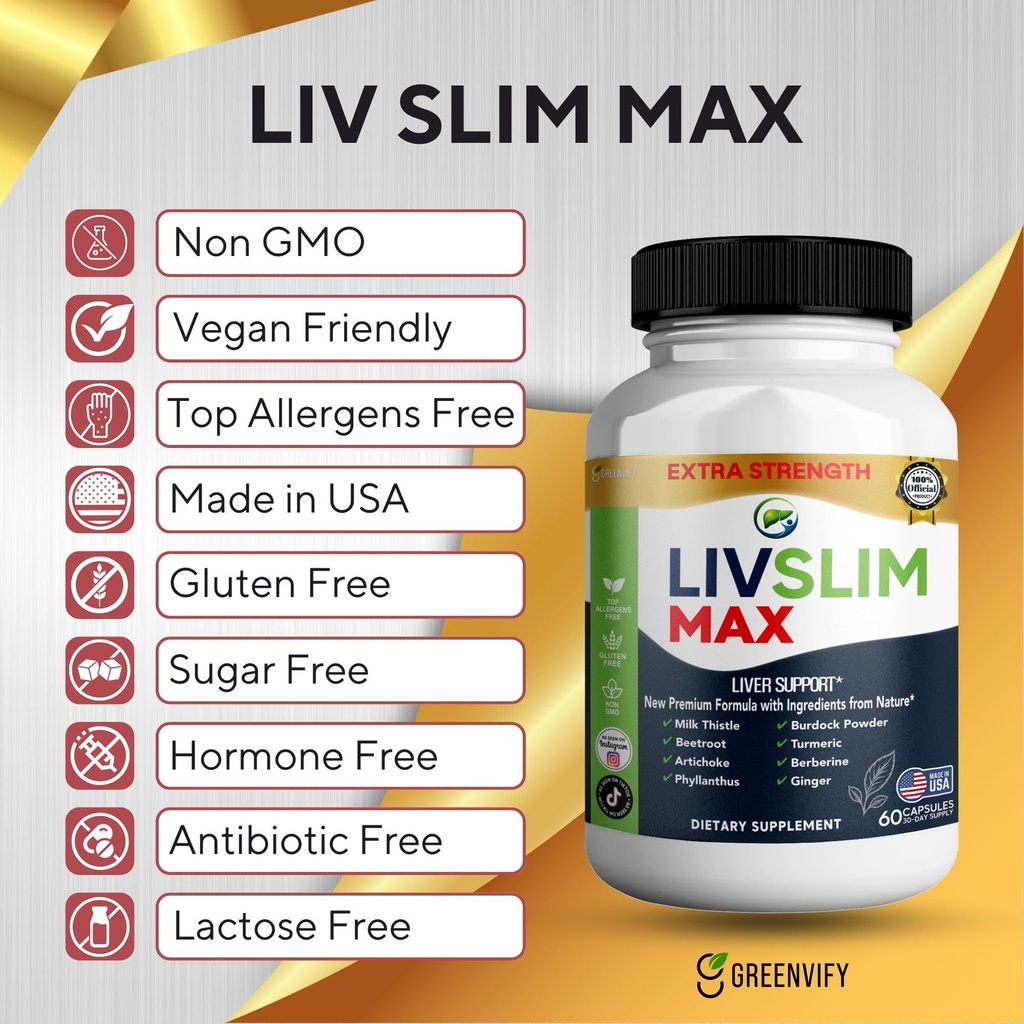 livslim-max-liver-support-supplement-mil-5.jpg