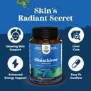 reduced-glutathione-supplement-with-milk-3.jpg