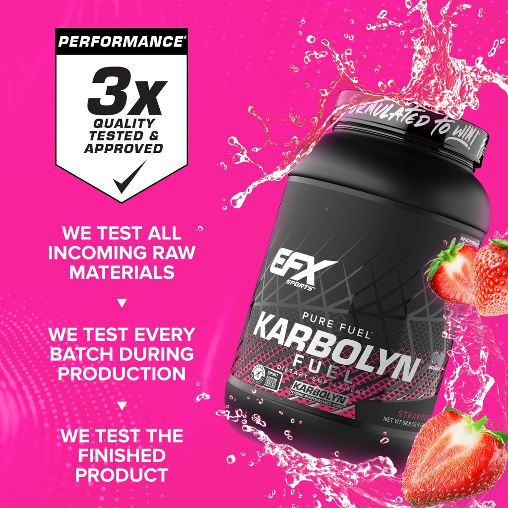 efx-sports-karbolyn-fuel-fast-absorbing--5.jpg