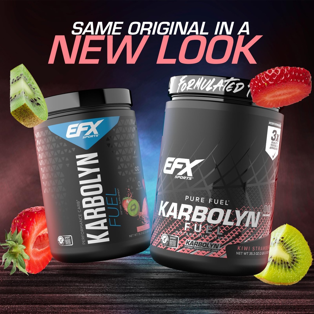 efx-sports-karbolyn-fuel-fast-absorbing--2.jpg