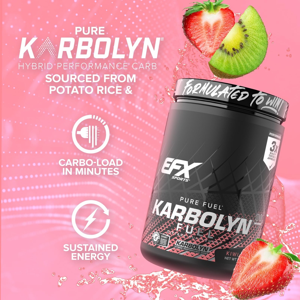 efx-sports-karbolyn-fuel-fast-absorbing--4.jpg