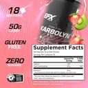 efx-sports-karbolyn-fuel-fast-absorbing--3.jpg