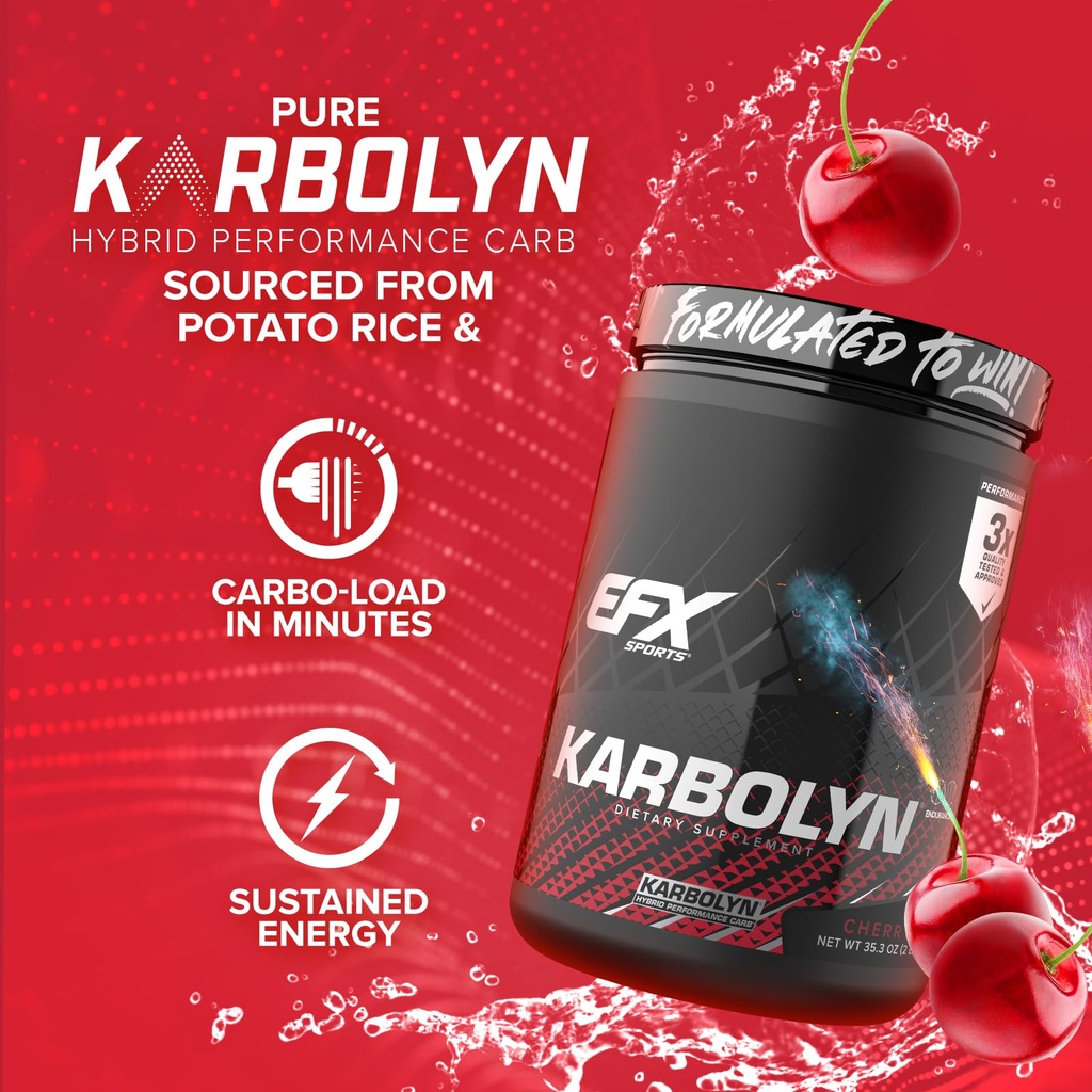 efx-sports-karbolyn-fuel-fast-absorbing--3.jpg