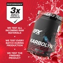 efx-sports-karbolyn-fuel-fast-absorbing--4.jpg