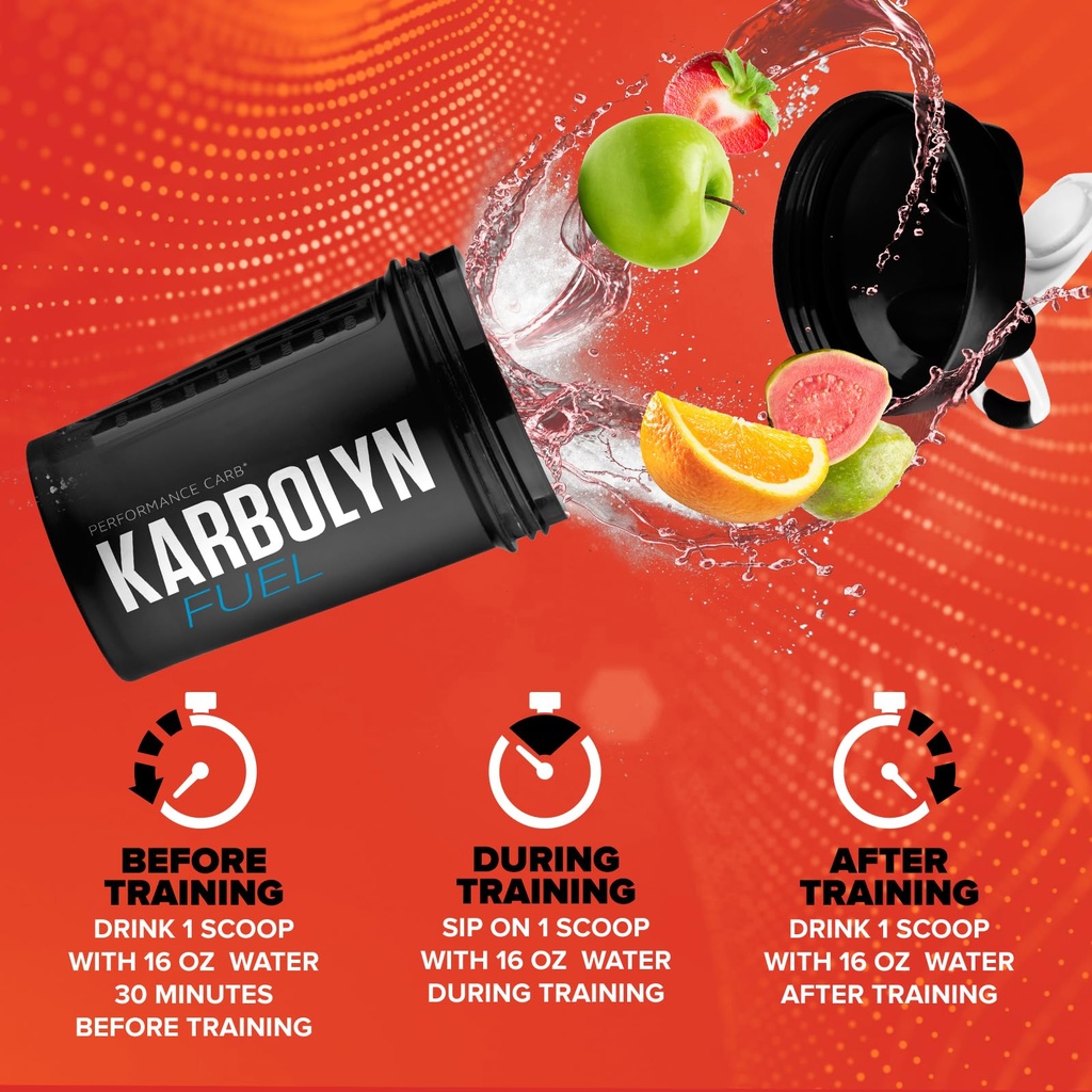 efx-sports-karbolyn-fuel-fast-absorbing--6.jpg