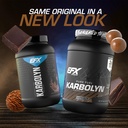 efx-sports-karbolyn-fuel-fast-absorbing--2.jpg