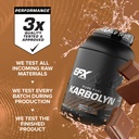 efx-sports-karbolyn-fuel-fast-absorbing--5.jpg