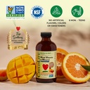 childlife-essentials-kids-multivitamin-m-4.jpg