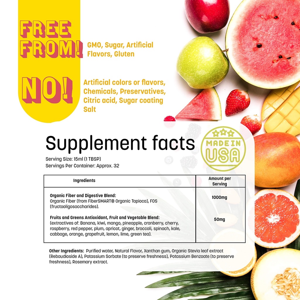 multivitamin-for-kids-vitamin-supplement-2.jpg