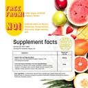 multivitamin-for-kids-vitamin-supplement-2.jpg