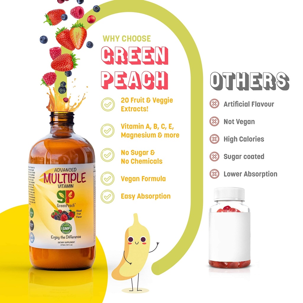 multivitamin-for-kids-vitamin-supplement-3.jpg