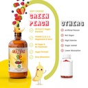 multivitamin-for-kids-vitamin-supplement-3.jpg