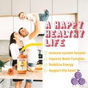 multivitamin-for-kids-vitamin-supplement-4.jpg