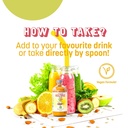multivitamin-for-kids-vitamin-supplement-5.jpg