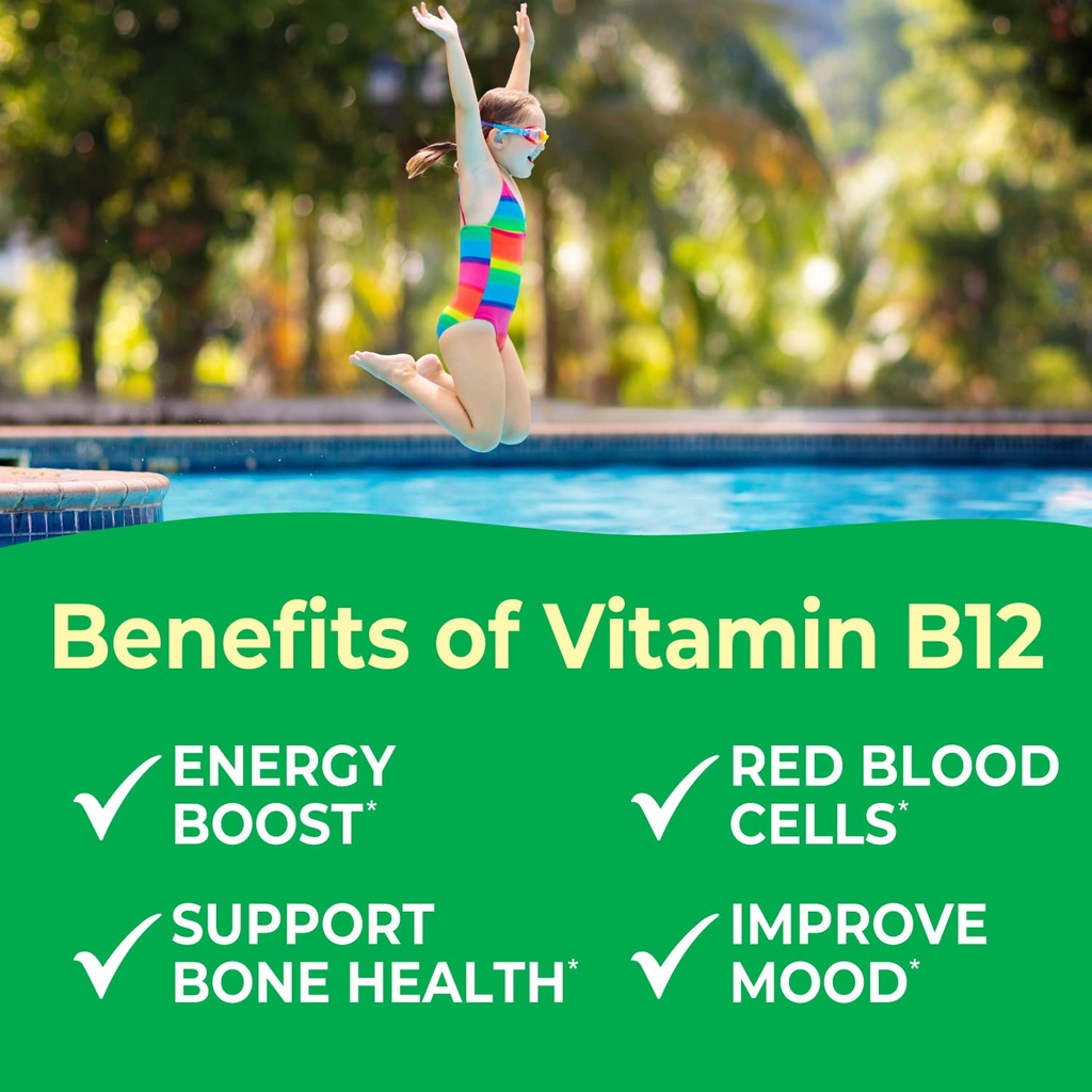 vitaworks-vitamin-b12-for-kids-1000-mcg--3.jpg