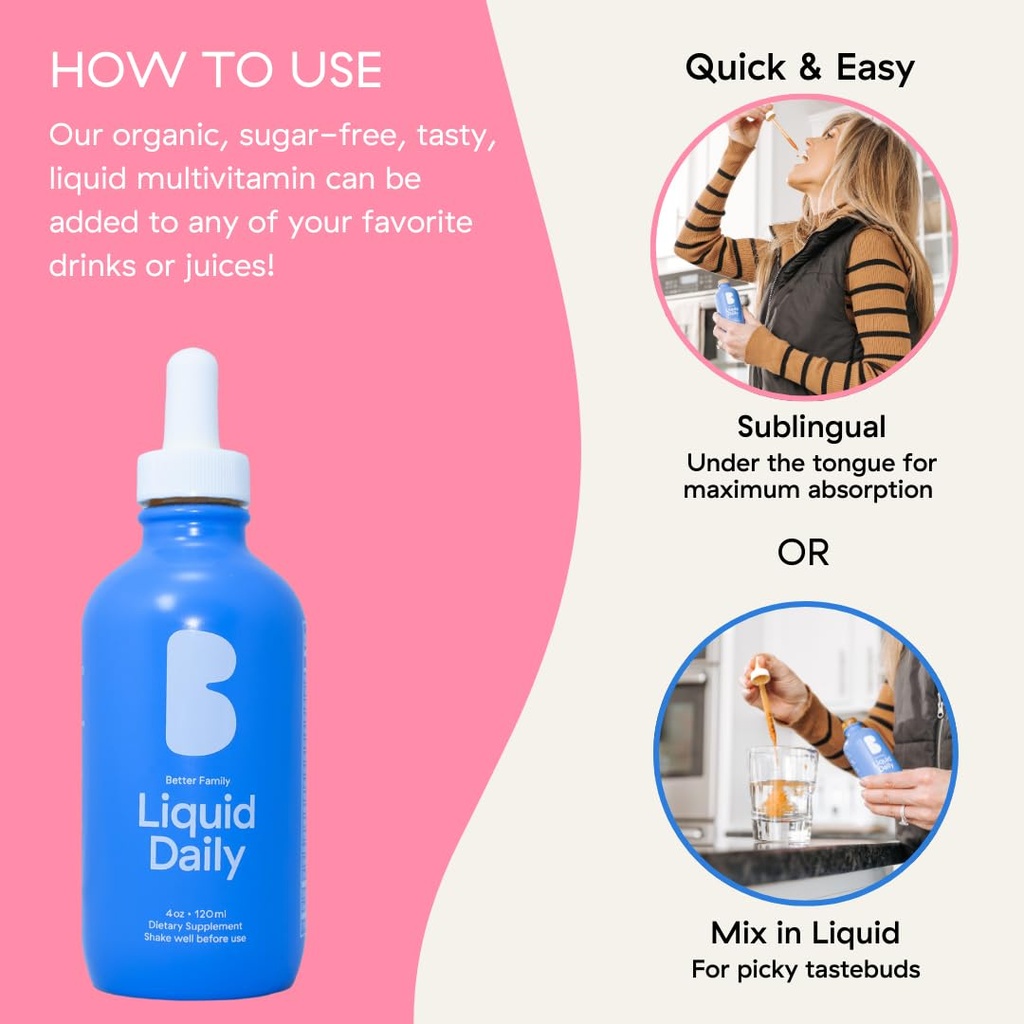 better-family-liquid-daily-multivitamin--5.jpg
