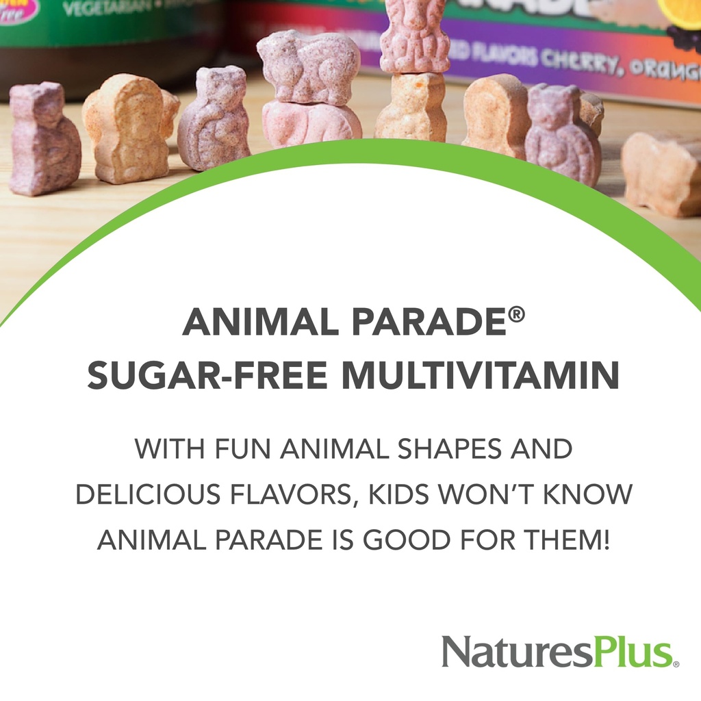 naturesplus-animal-parade-sugar-free-chi-3.jpg