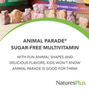 naturesplus-animal-parade-sugar-free-chi-3.jpg