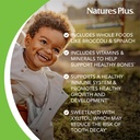 naturesplus-animal-parade-sugar-free-chi-4.jpg