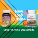 naturesplus-animal-parade-sugar-free-chi-2.jpg
