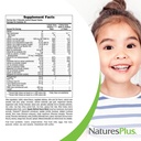naturesplus-animal-parade-sugar-free-chi-5.jpg