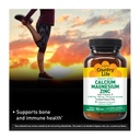 country-life-calcium-magnesium-zinc-with-2.jpg