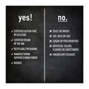 country-life-calcium-magnesium-zinc-with-4.jpg