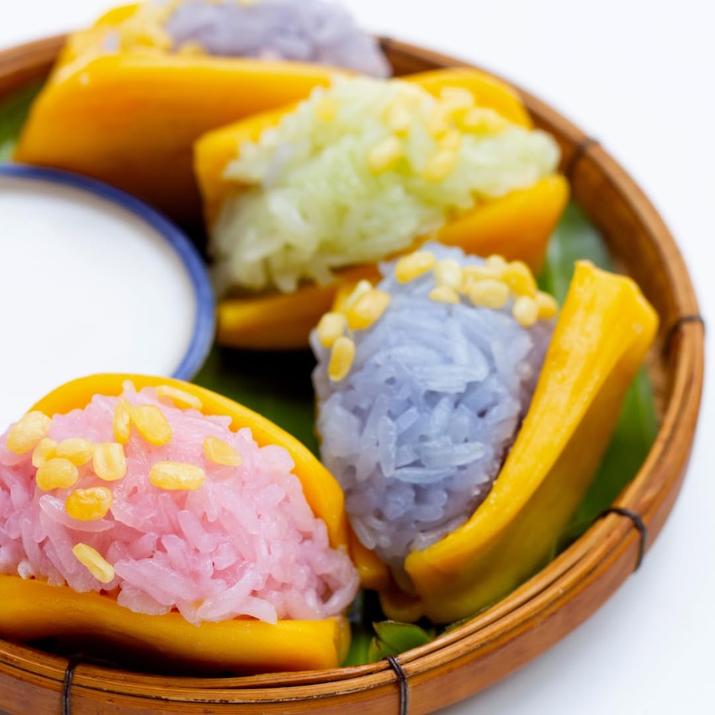 minimalist-rice-protein-ideal-for-smooth-5.jpg