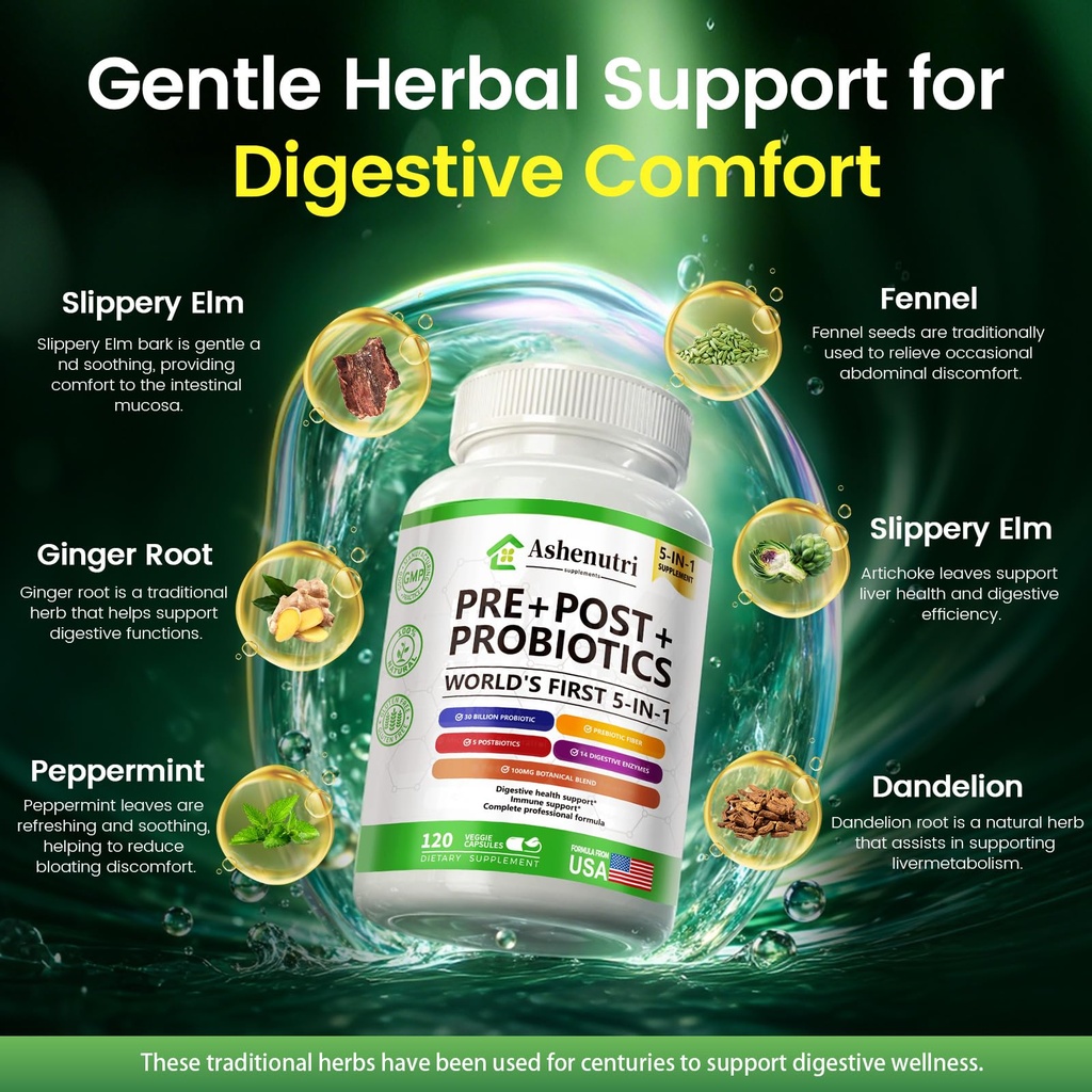 ashenutri-probiotic-prebiotic-postbiotic-3.jpg